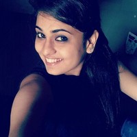 Ruchi Thakkar