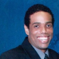 Ronald Lima