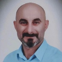 İbrahim TOPÇU
