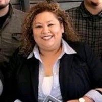 SUSIE M.