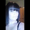Mandy Gunter