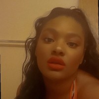 Ta-Tianni Wade