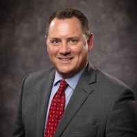 Larry Fontaine