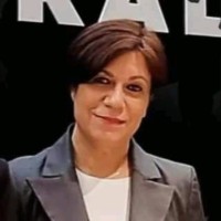 Begoña Vidal Ferreres