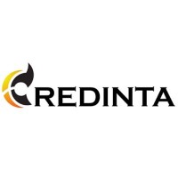 Credinta e-trade
