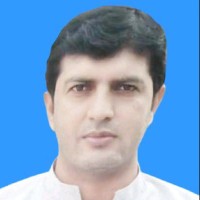 Zahid Habib