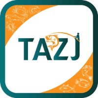 Tazj طازج