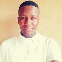 Simphiwe Radebe