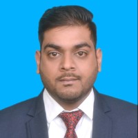 Acma Ankur Bansal