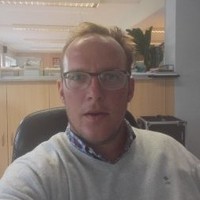 Baptiste Vanderbecken