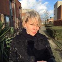 Anita Bajema