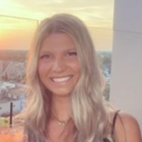 Bailey Templeton