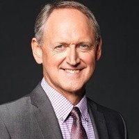 Robert Eisler