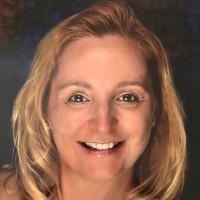 Annmarie Conta