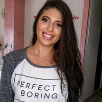 Nina Trajkovski