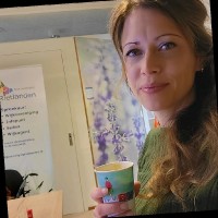 Jolien Dijkhuizen