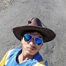 Tushar Bhangare