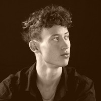 Lucas Jacquemin