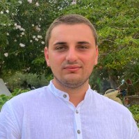 Aleksandar Milanov