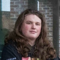 Matt Browne