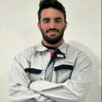 Ezequiel Fasciolo