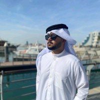 Nabeel Khalid