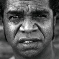 Clifton Bieundurry