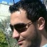 Hassan Mansour
