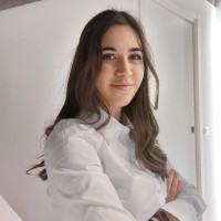 Asia Di Tria