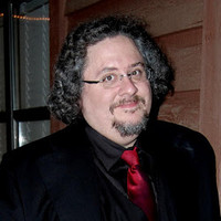 Jeremiah McCoy