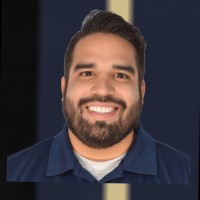 Daniel Cordoba