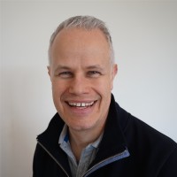 Ben Hartley