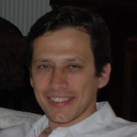 Kerem Irten