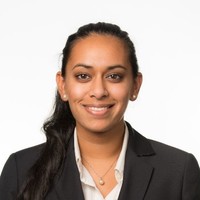 Simish Chuhan