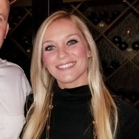 Melissa Hill