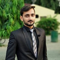 Shivam Singh