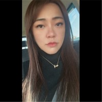 Hsiang Ting Lin
