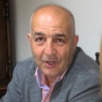 Francisco Cuevas Ruiz