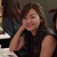 Ivy Chang