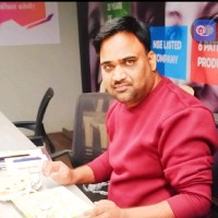 Swapnil Kate