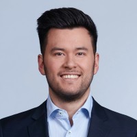 Chris Marc Phung