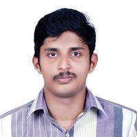 Lijin John