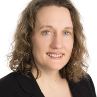 Tara Samples, Ph.D. LCP-HSP