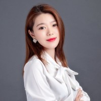 Kelly Chen