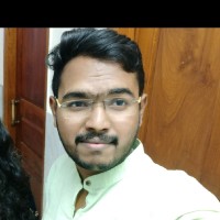Veeresh km