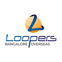 Loopers Overseas Bangalore