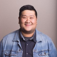 Andrew Kauffman