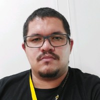 Augusto Roberto Nunez da Silva