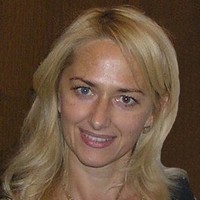Виктория Макарова