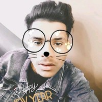 Gurjeet Dhawan